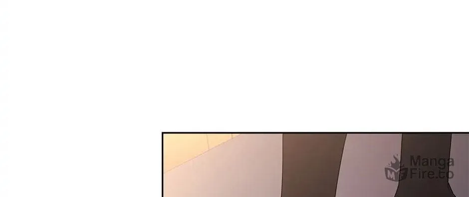 The Lady Needs a Break Chapter 67 page 113 - 