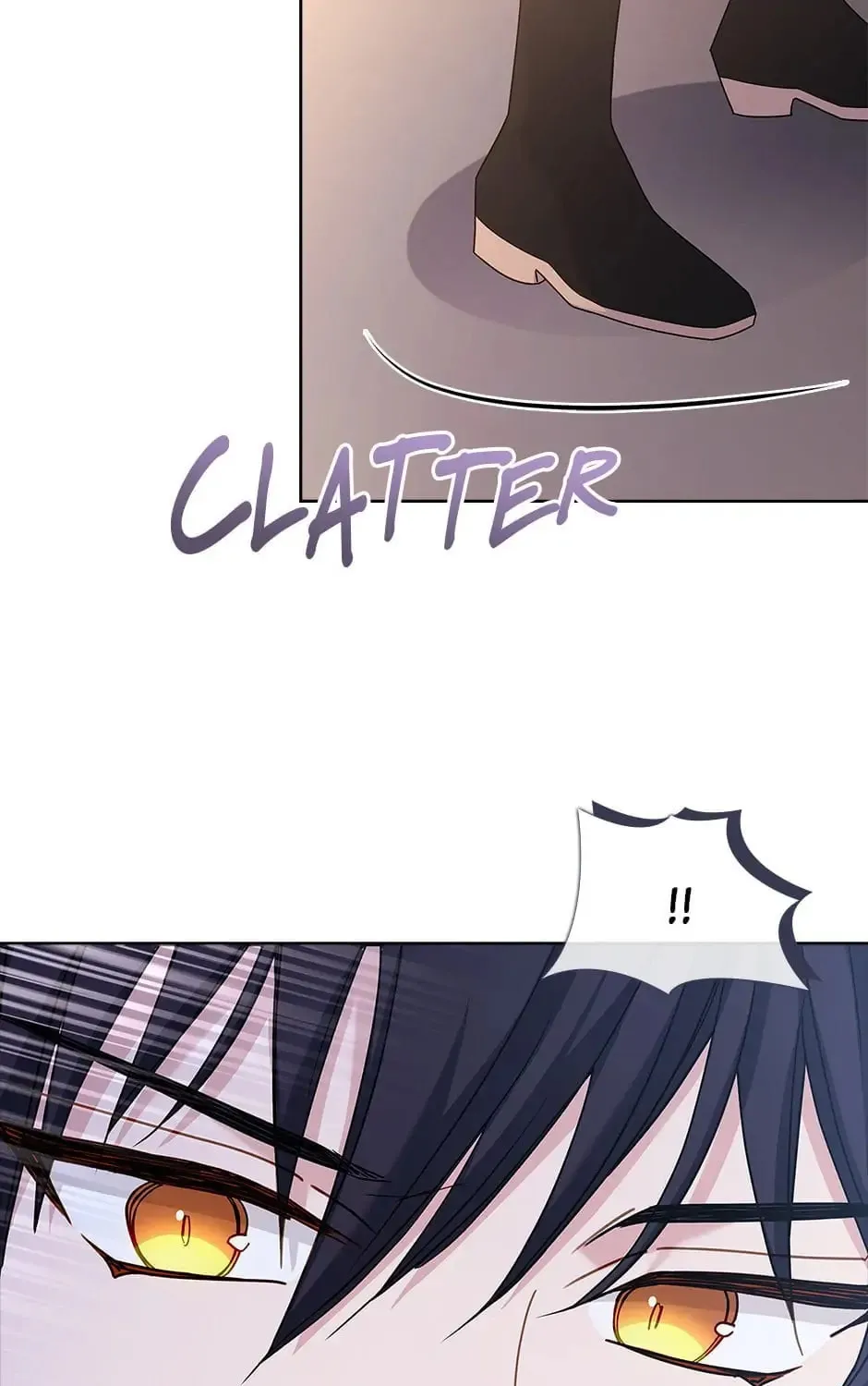 The Lady Needs a Break Chapter 67 page 114 - 