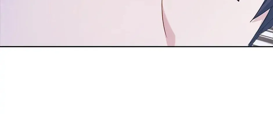 The Lady Needs a Break Chapter 67 page 115 - 