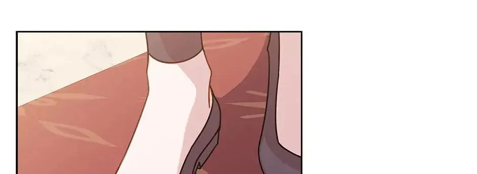 The Lady Needs a Break Chapter 67 page 13 - 
