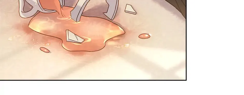 The Lady Needs a Break Chapter 67 page 121 - 