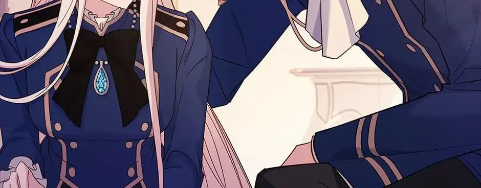 The Lady Needs a Break Chapter 67 page 123 - 