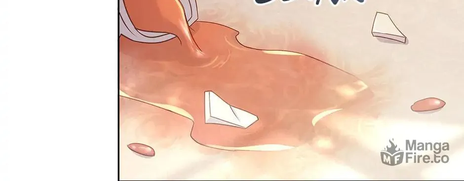 The Lady Needs a Break Chapter 67 page 125 - 
