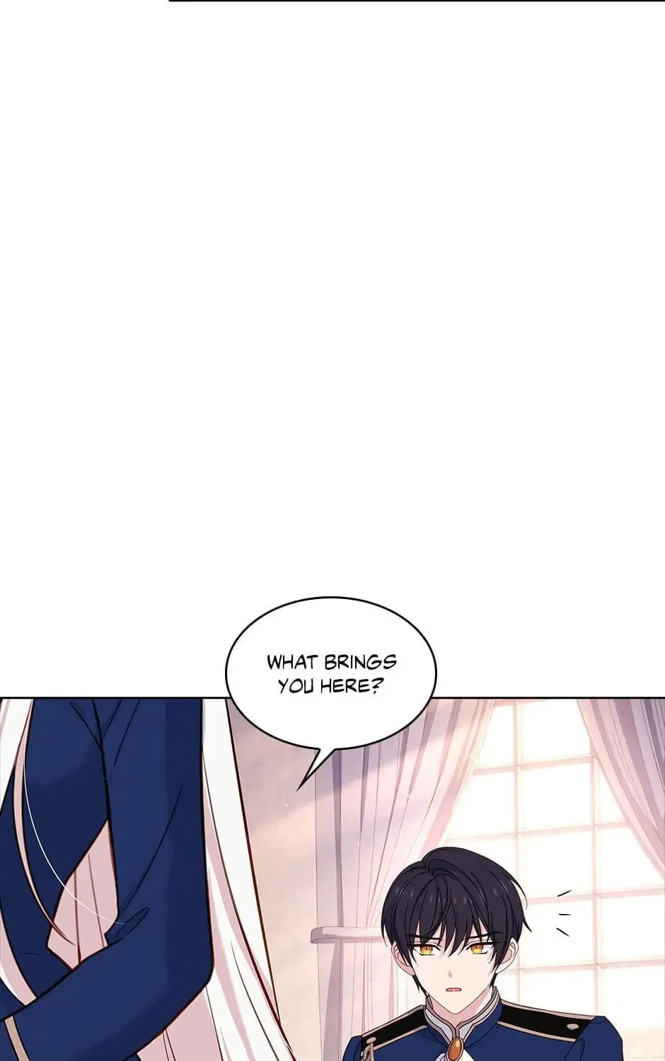 The Lady Needs a Break Chapter 67 page 126 - 