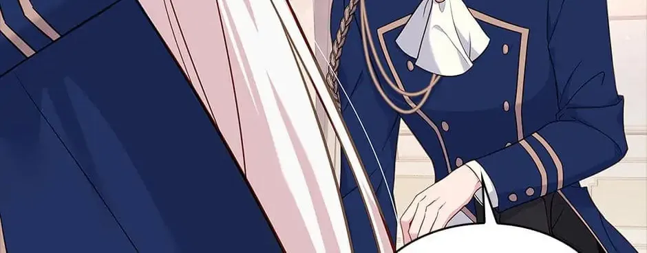 The Lady Needs a Break Chapter 67 page 127 - 