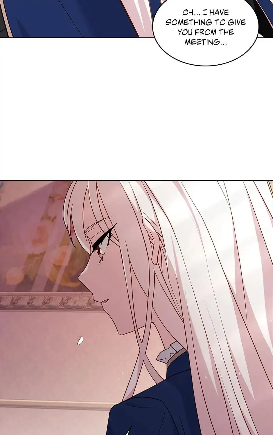 The Lady Needs a Break Chapter 67 page 128 - 