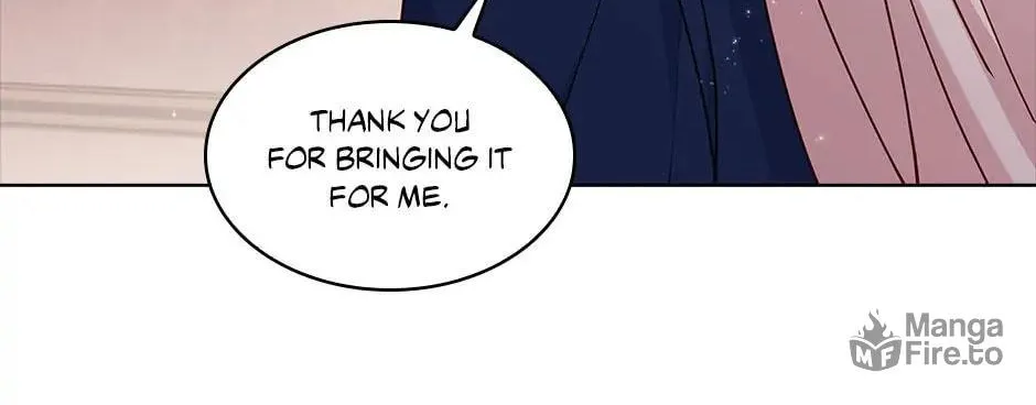 The Lady Needs a Break Chapter 67 page 129 - 