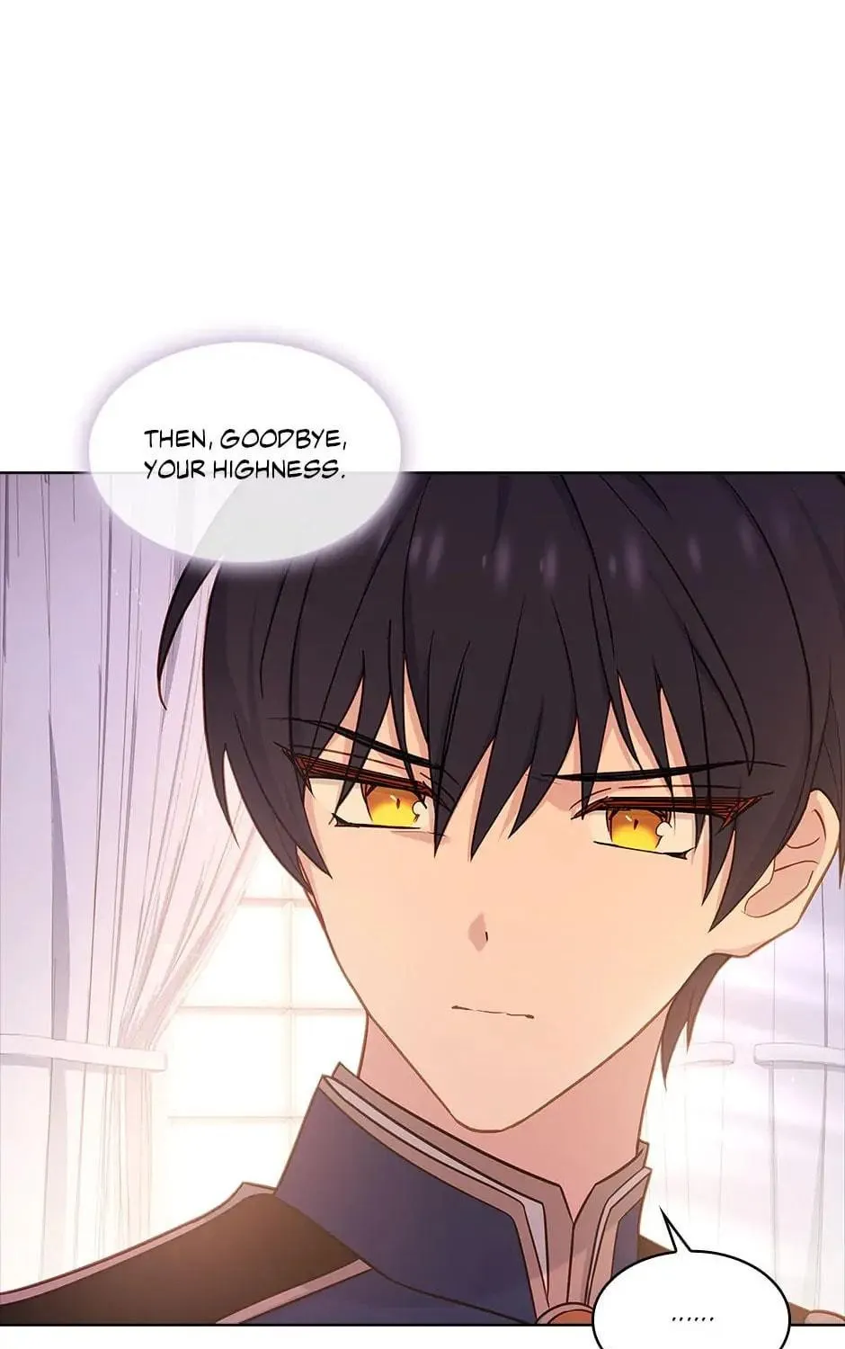 The Lady Needs a Break Chapter 67 page 130 - 
