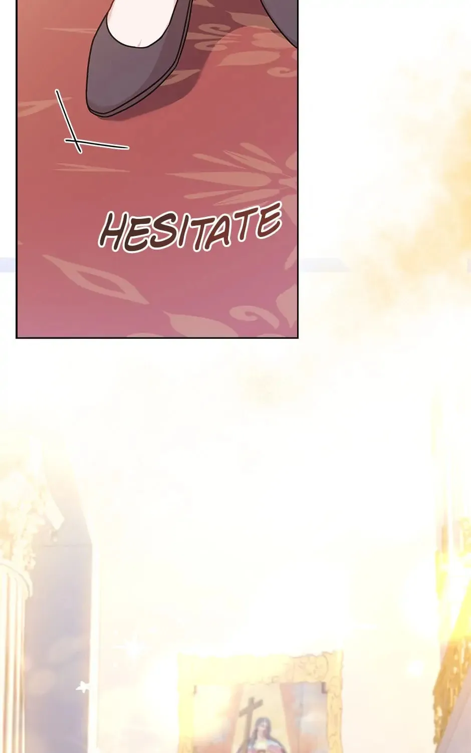 The Lady Needs a Break Chapter 67 page 14 - 
