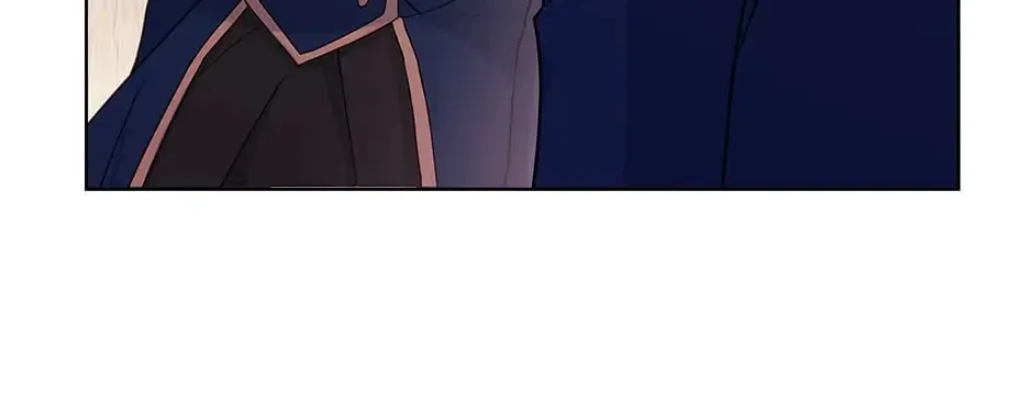 The Lady Needs a Break Chapter 67 page 133 - 