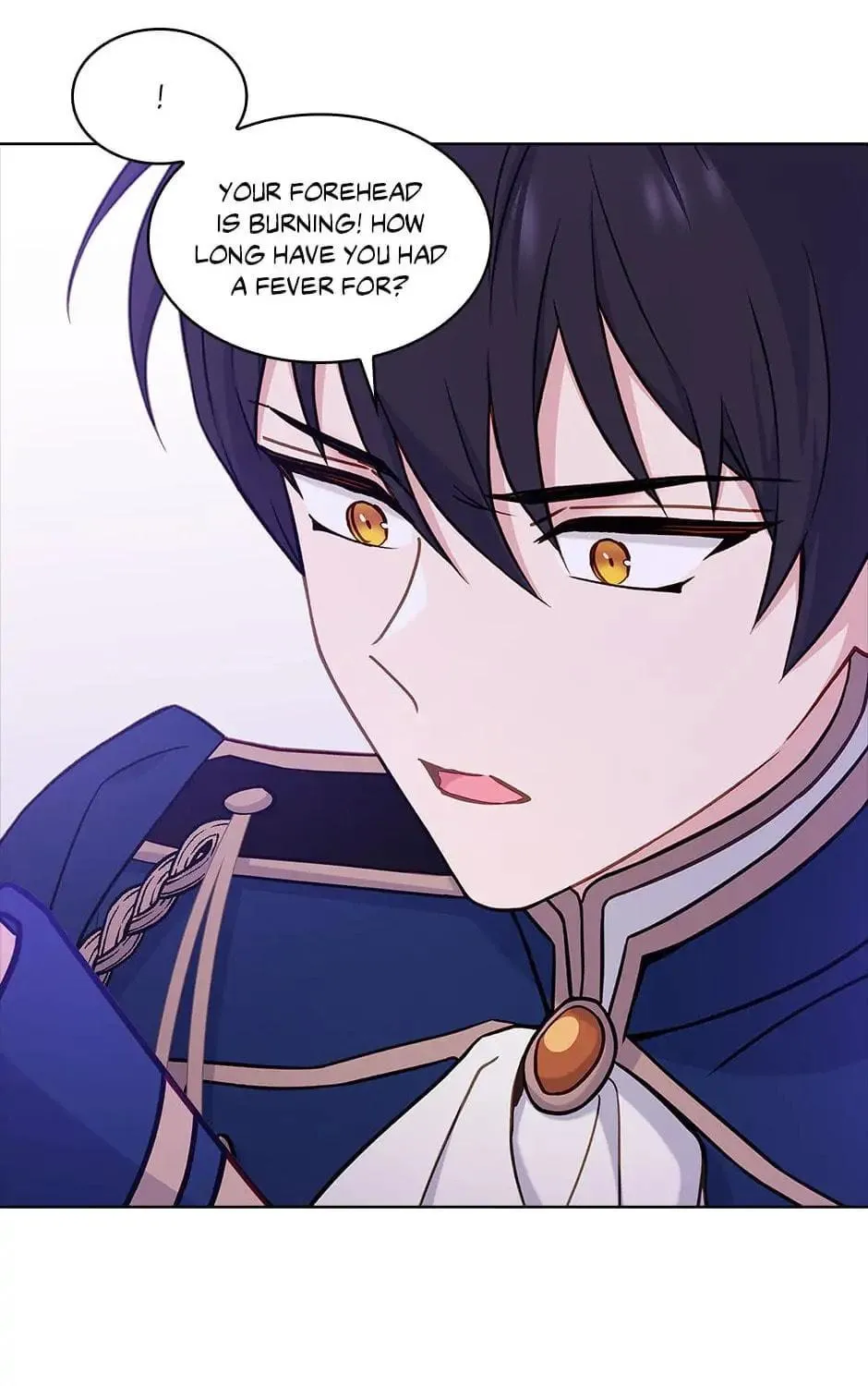 The Lady Needs a Break Chapter 67 page 136 - 