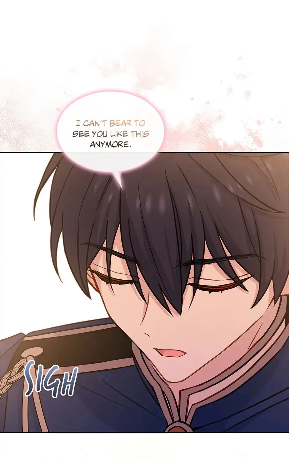 The Lady Needs a Break Chapter 67 page 146 - 