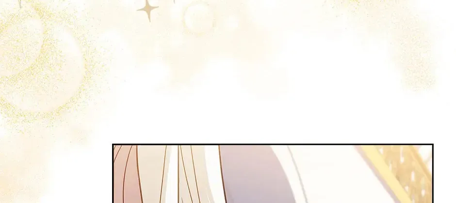 The Lady Needs a Break Chapter 67 page 21 - 