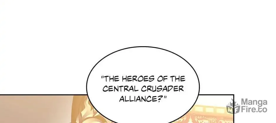 The Lady Needs a Break Chapter 67 page 23 - 