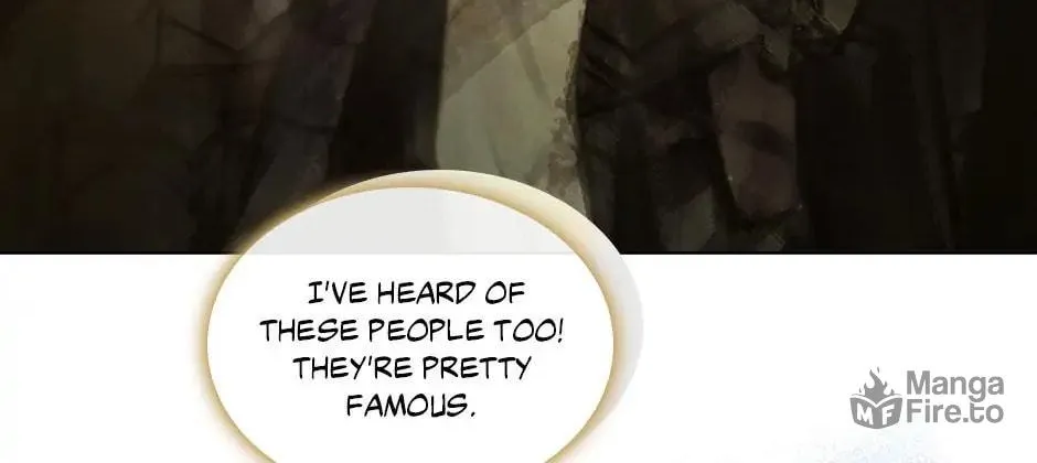 The Lady Needs a Break Chapter 67 page 29 - 
