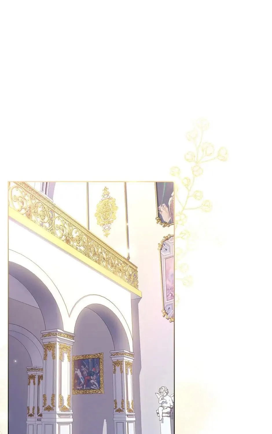 The Lady Needs a Break Chapter 67 page 4 - 