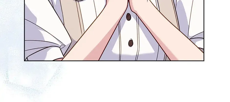 The Lady Needs a Break Chapter 67 page 31 - 