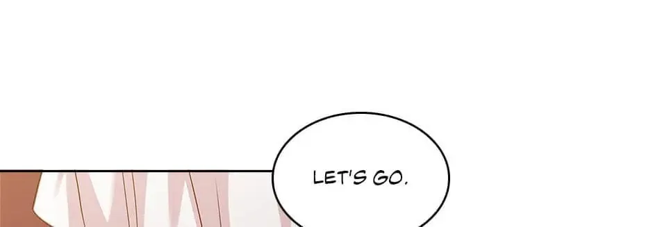 The Lady Needs a Break Chapter 67 page 33 - 