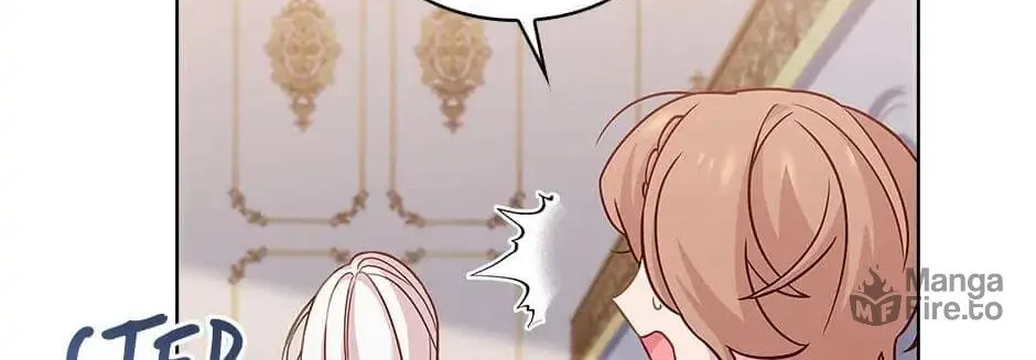The Lady Needs a Break Chapter 67 page 35 - 