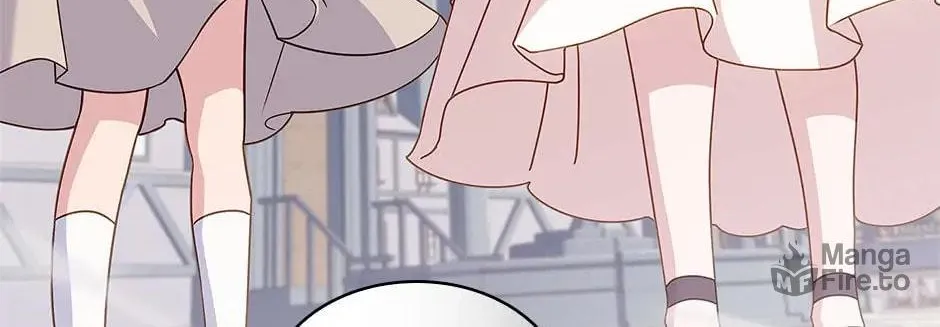 The Lady Needs a Break Chapter 67 page 41 - 