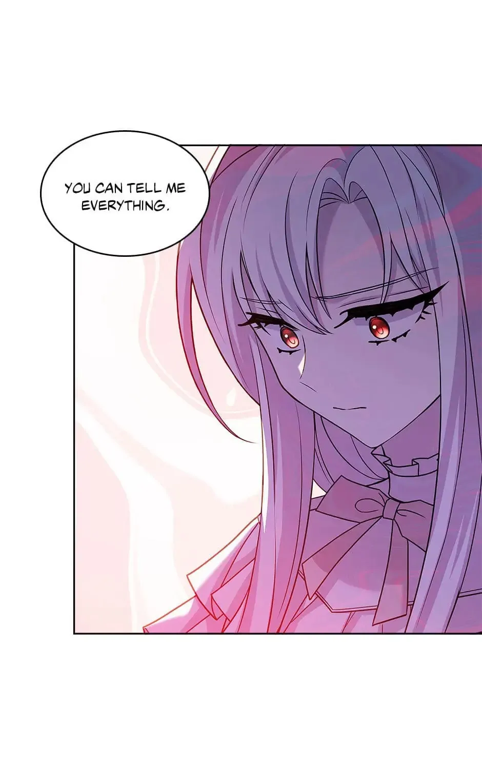 The Lady Needs a Break Chapter 67 page 50 - 
