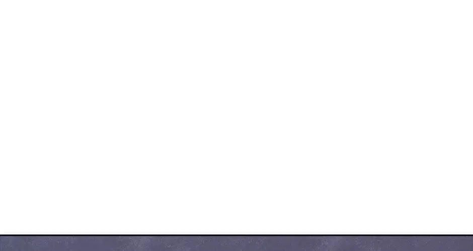 The Lady Needs a Break Chapter 67 page 51 - 