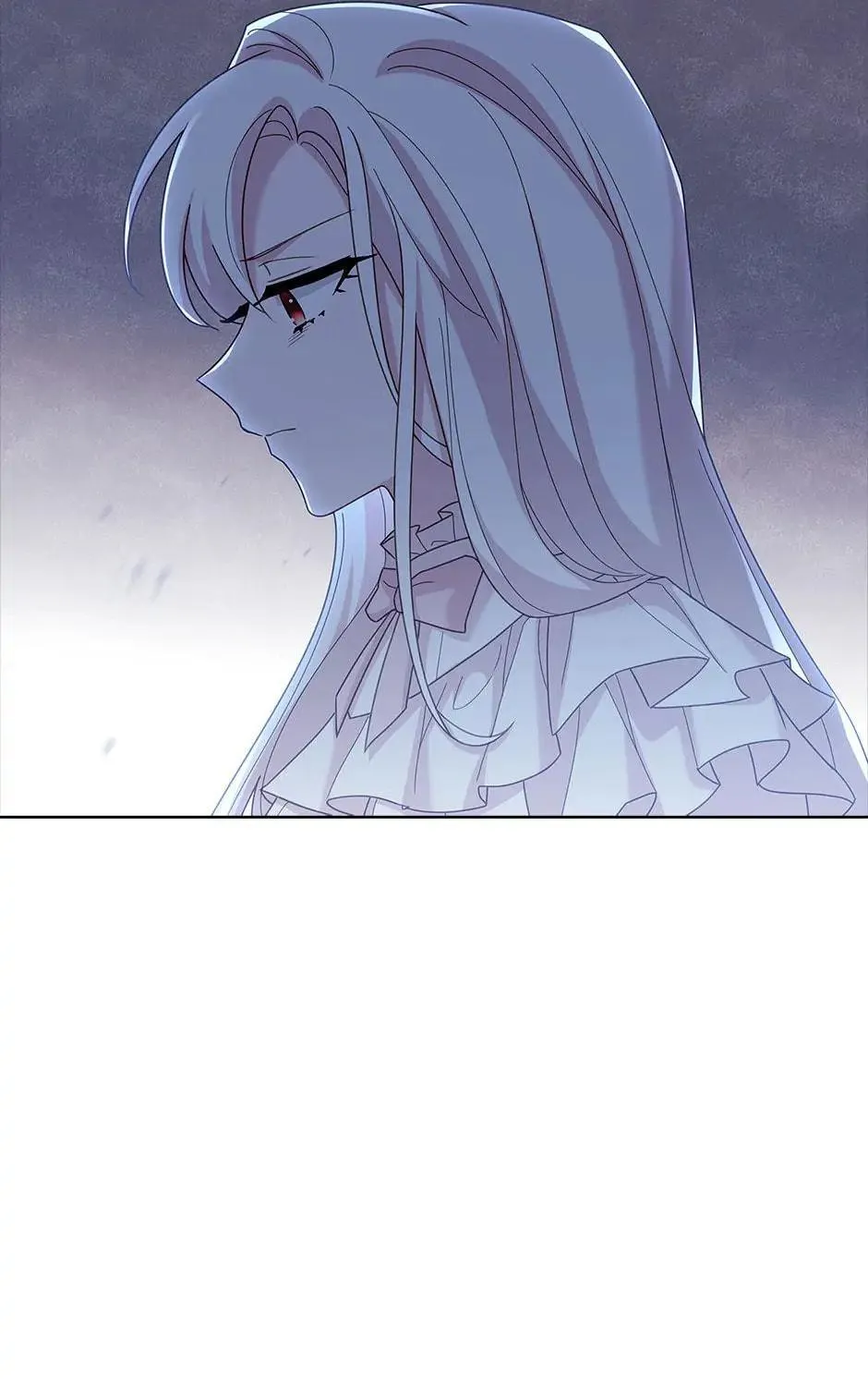 The Lady Needs a Break Chapter 67 page 52 - 