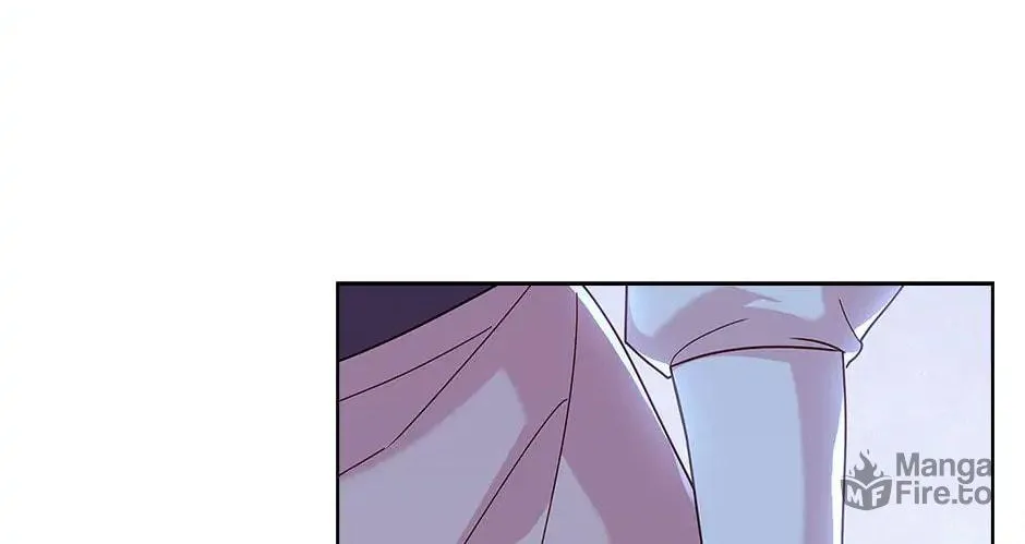 The Lady Needs a Break Chapter 67 page 53 - 