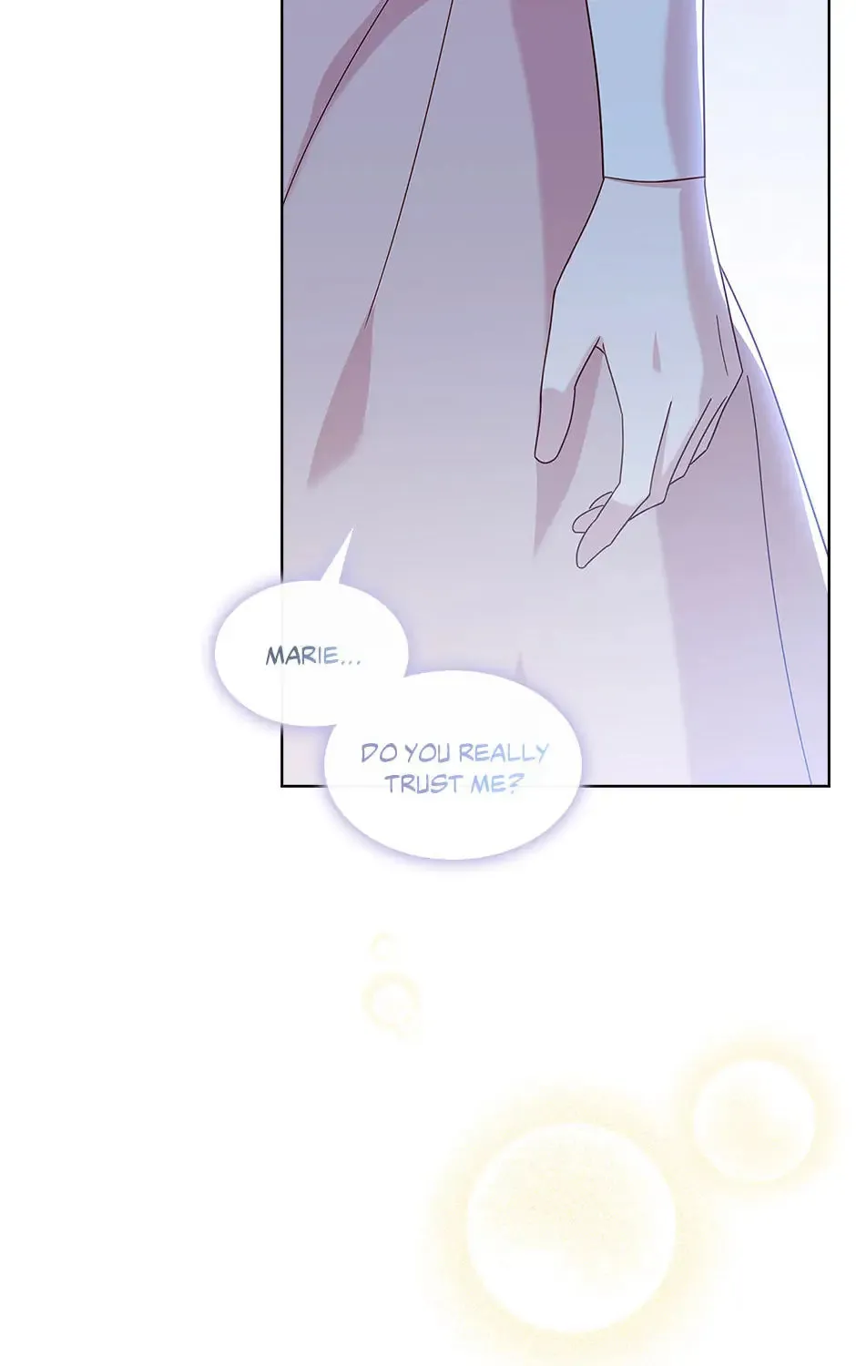 The Lady Needs a Break Chapter 67 page 54 - 
