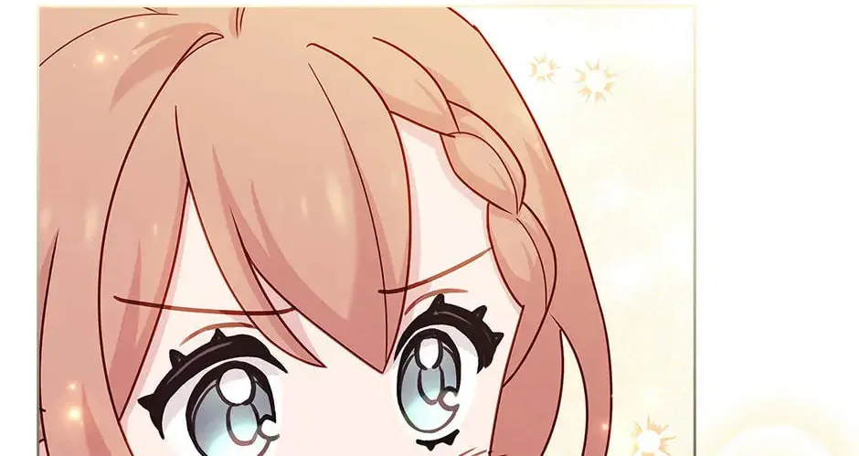 The Lady Needs a Break Chapter 67 page 55 - 