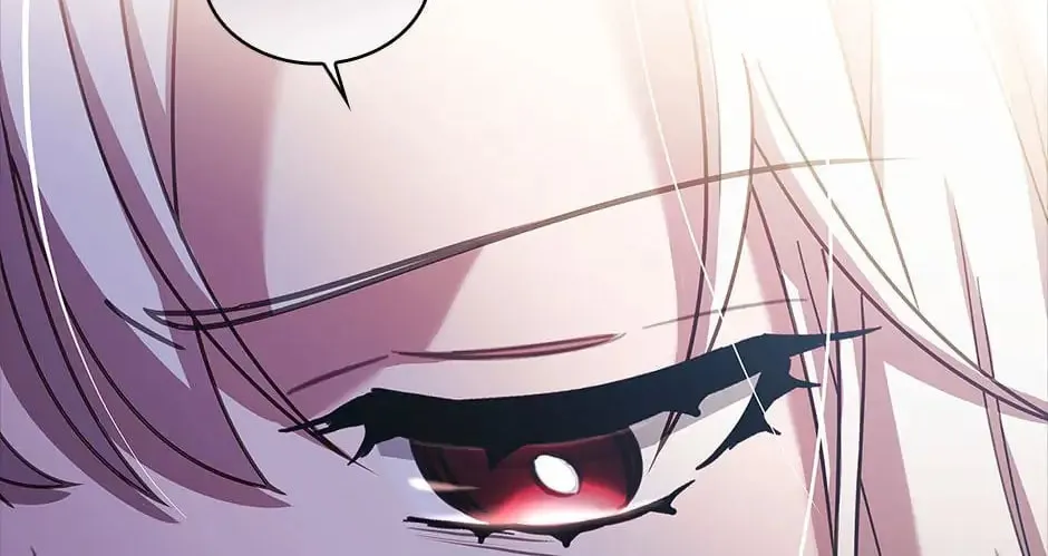 The Lady Needs a Break Chapter 67 page 57 - 