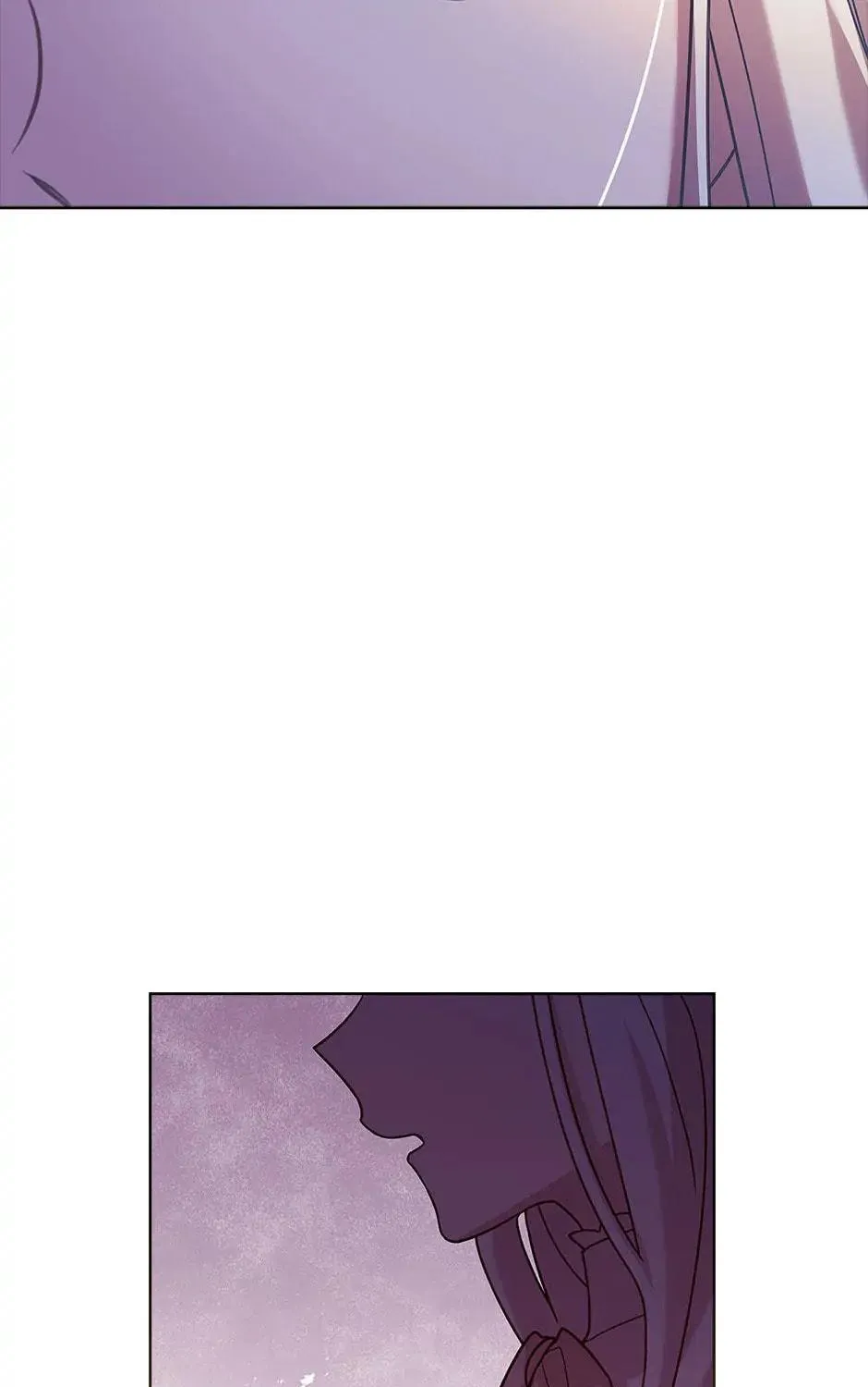 The Lady Needs a Break Chapter 67 page 58 - 