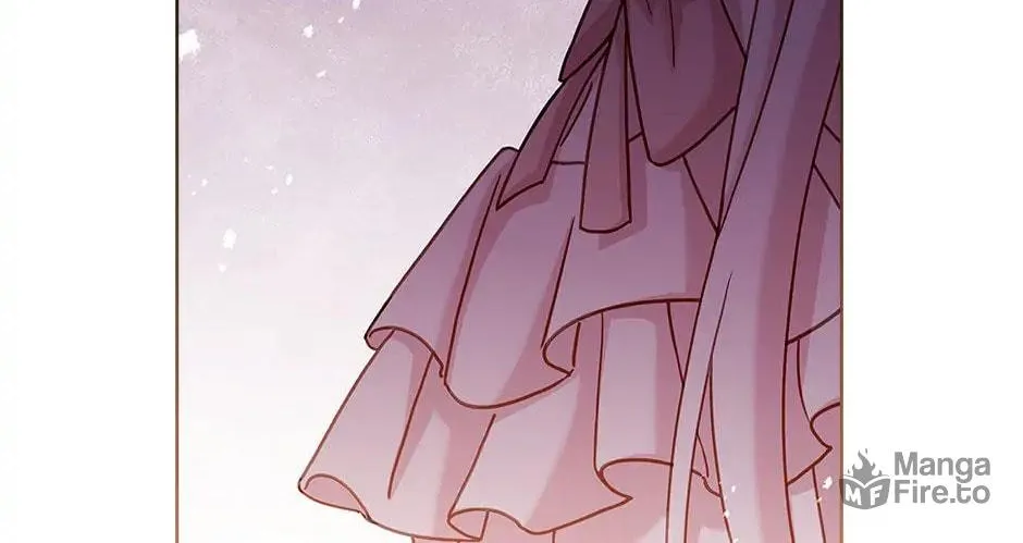The Lady Needs a Break Chapter 67 page 59 - 
