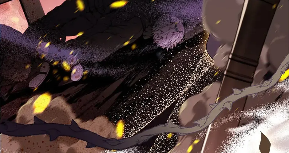The Lady Needs a Break Chapter 67 page 63 - 