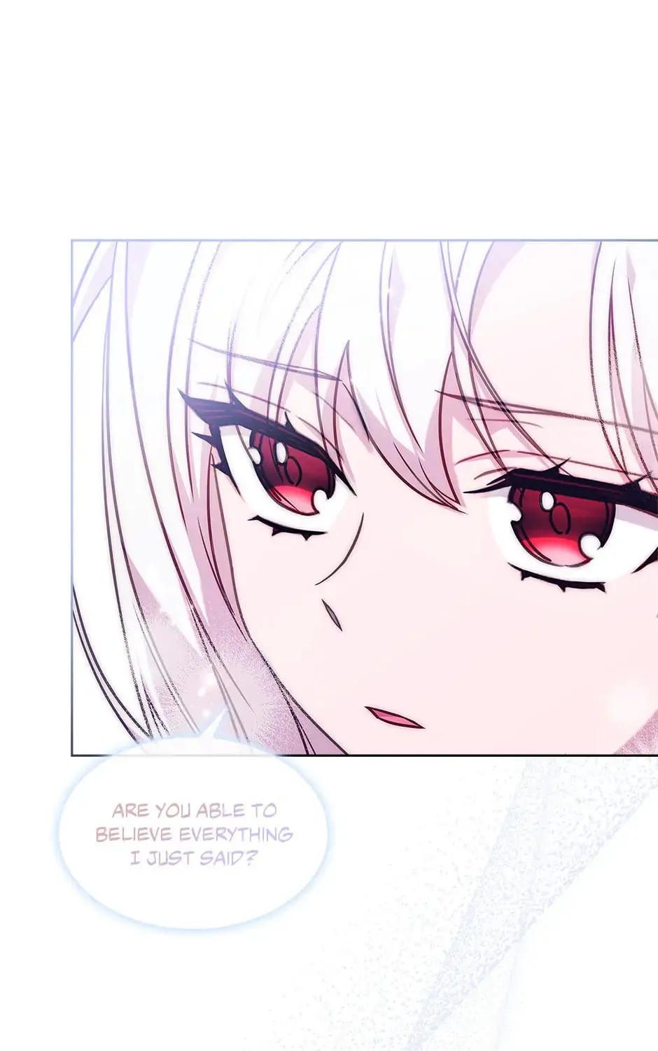 The Lady Needs a Break Chapter 67 page 66 - 