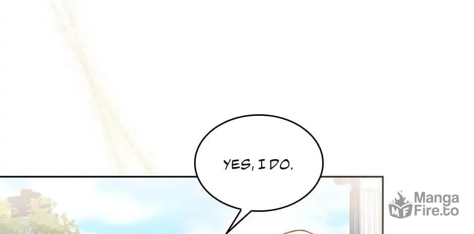 The Lady Needs a Break Chapter 67 page 69 - 