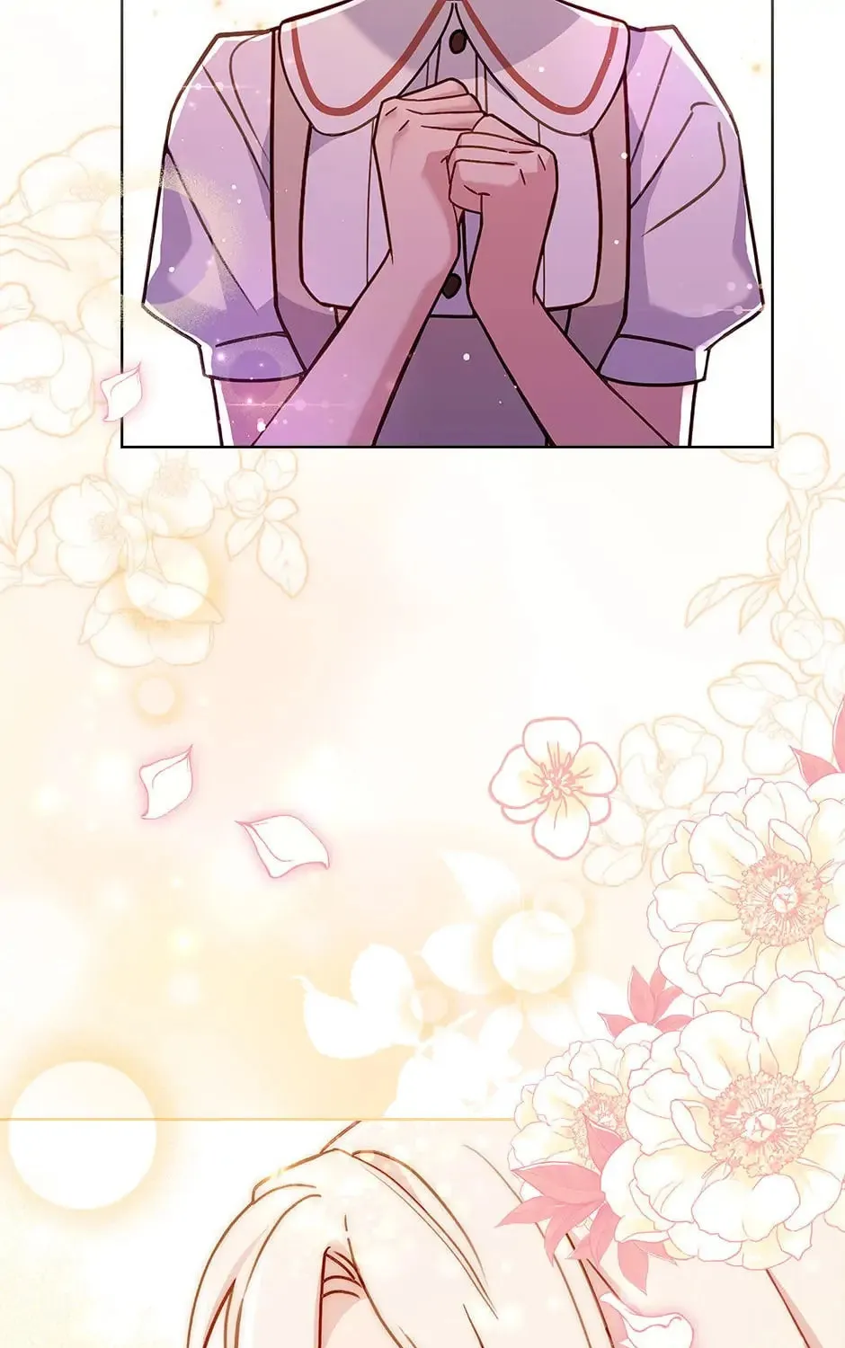 The Lady Needs a Break Chapter 67 page 72 - 