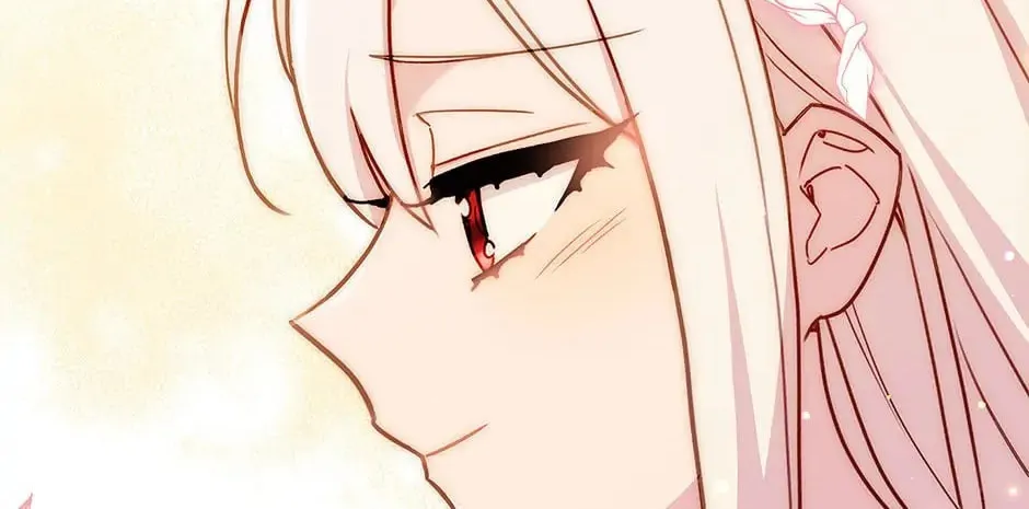 The Lady Needs a Break Chapter 67 page 73 - 