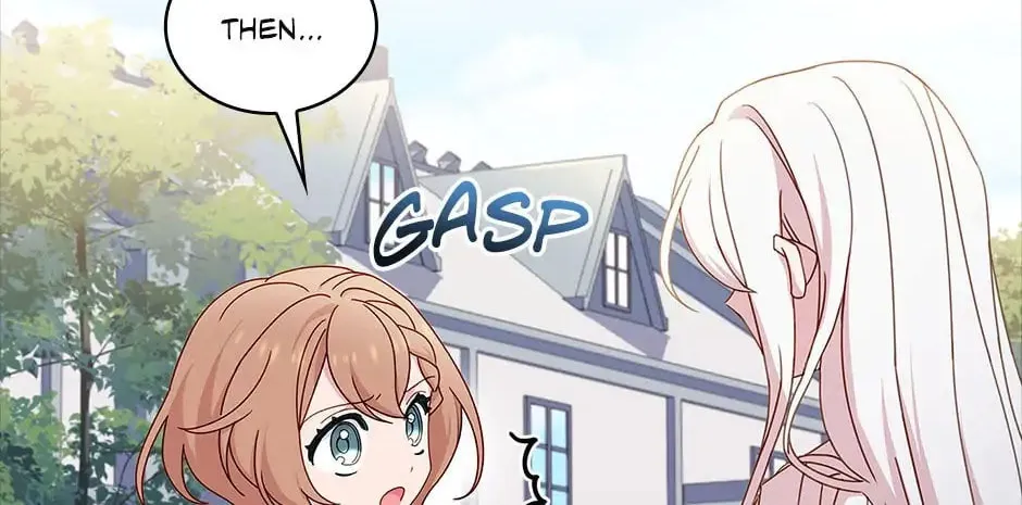 The Lady Needs a Break Chapter 67 page 75 - 
