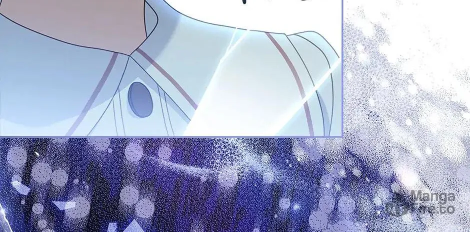The Lady Needs a Break Chapter 67 page 77 - 