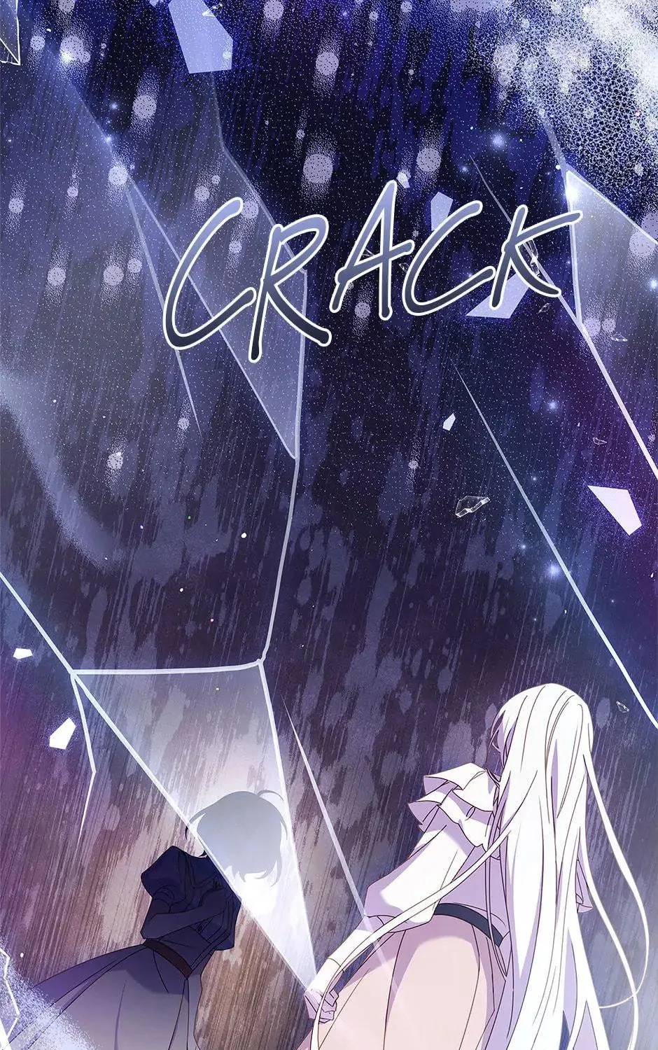 The Lady Needs a Break Chapter 67 page 78 - 