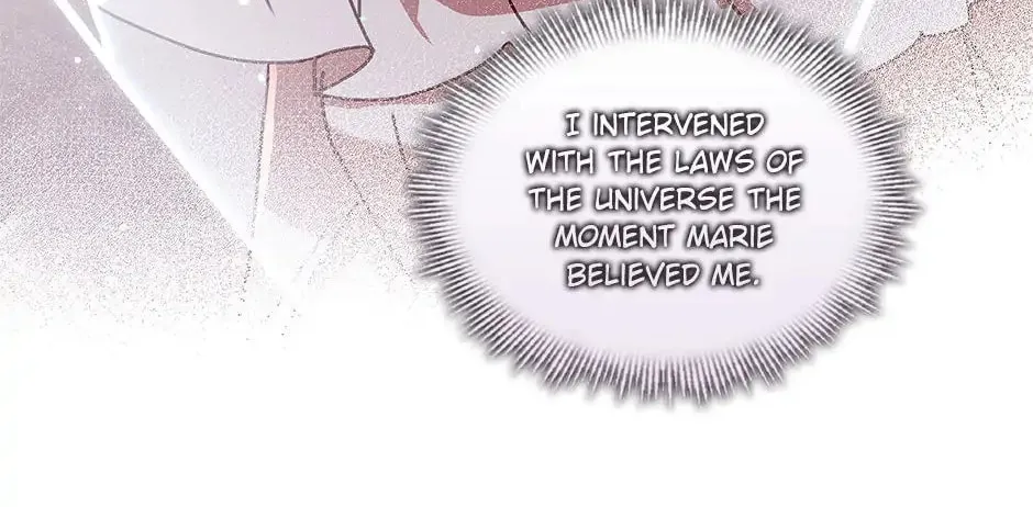 The Lady Needs a Break Chapter 67 page 81 - 