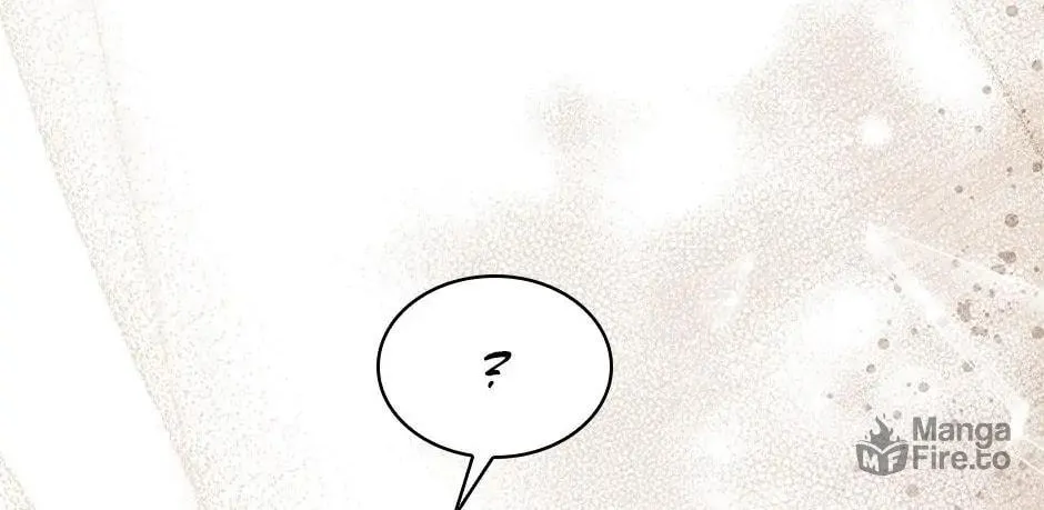 The Lady Needs a Break Chapter 67 page 83 - 