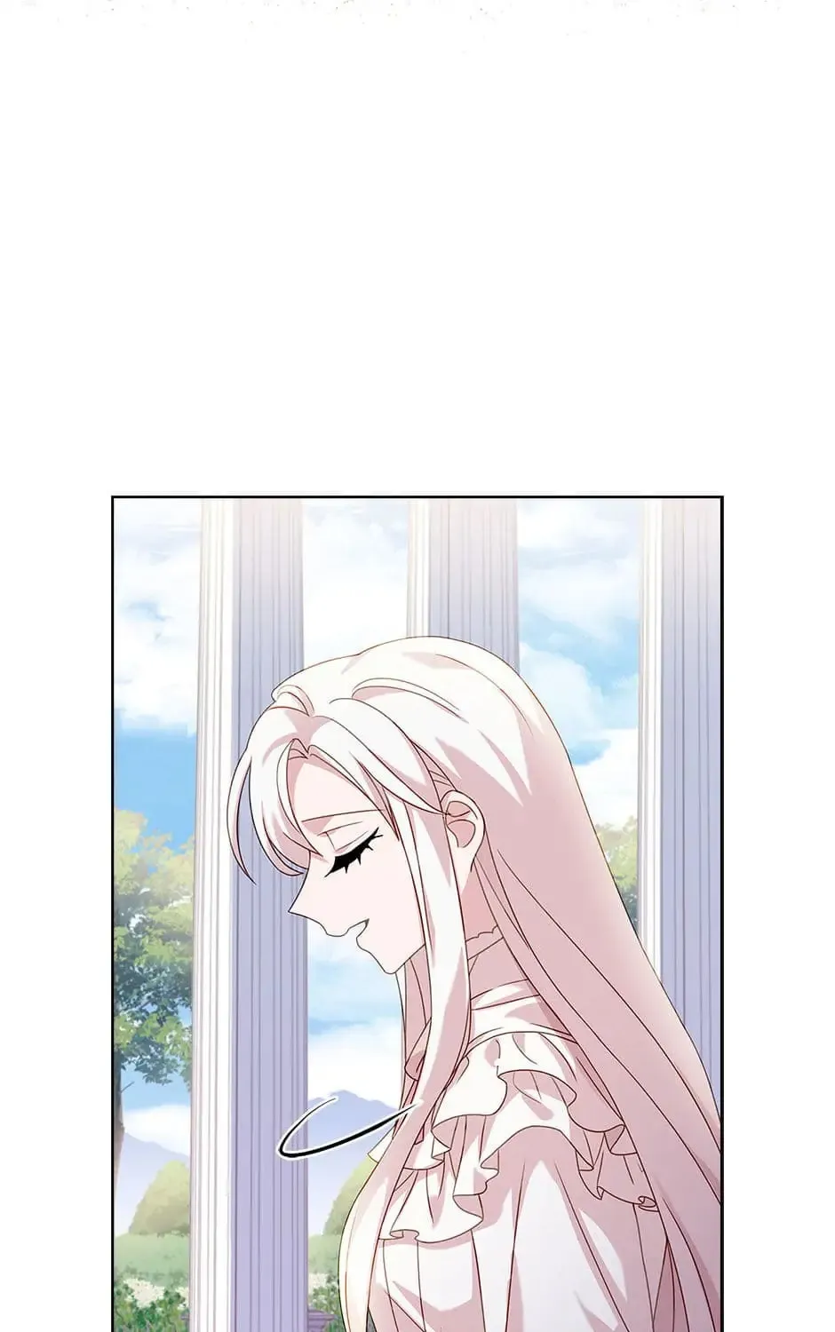 The Lady Needs a Break Chapter 67 page 86 - 