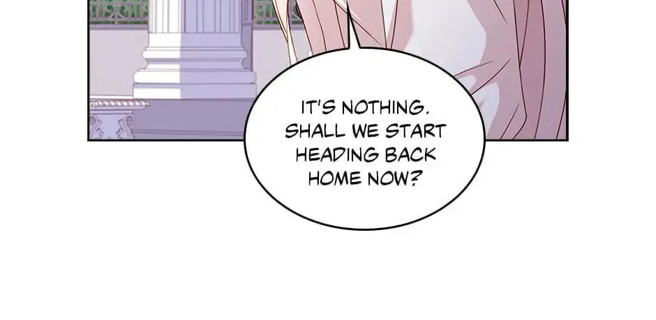 The Lady Needs a Break Chapter 67 page 87 - 