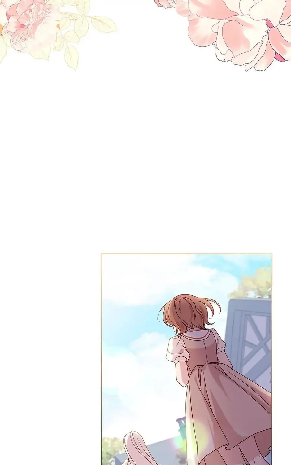 The Lady Needs a Break Chapter 67 page 92 - 