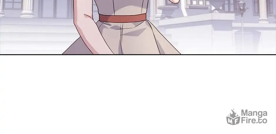The Lady Needs a Break Chapter 67 page 95 - 