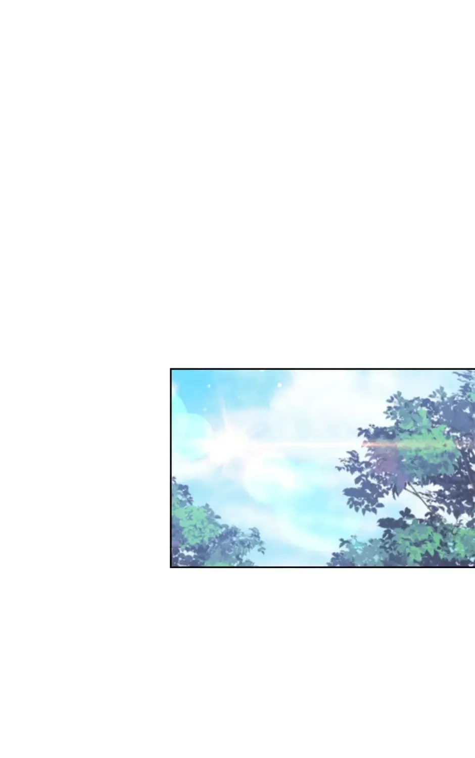 The Lady Needs a Break Chapter 67 page 96 - 