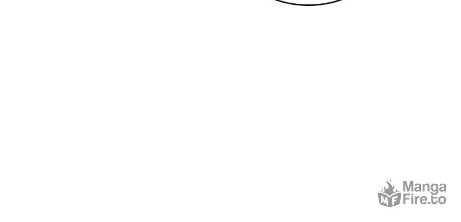 The Lady Needs a Break Chapter 67 page 99 - 