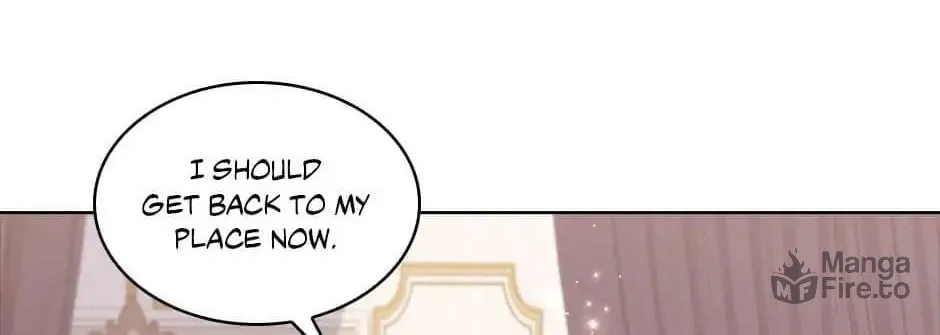The Lady Needs a Break Chapter 68 page 101 - 